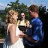 Reverend Taylor - Tobyhanna PA Wedding Officiant / Clergy Photo 3