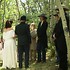 Rev. Catherine Black-Ward - Grand Junction CO Wedding  Photo 4
