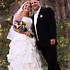 Rev. Catherine Black-Ward - Grand Junction CO Wedding Officiant / Clergy Photo 2