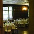 Christina's Catering - Parties / Events By Design! - West Chester PA Wedding Caterer Photo 19