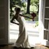 Marc Kent Photography - Manteo NC Wedding Photographer Photo 4