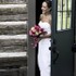 Marc Kent Photography - Manteo NC Wedding Photographer Photo 18