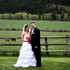 KG Photography - Joliet MT Wedding Photographer Photo 9