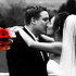 KG Photography - Joliet MT Wedding Photographer Photo 24