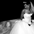 KG Photography - Joliet MT Wedding Photographer Photo 2