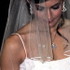 KG Photography - Joliet MT Wedding Photographer