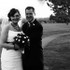KG Photography - Joliet MT Wedding Photographer Photo 17