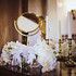 Miracle Events - San Francisco CA Wedding Planner / Coordinator Photo 3