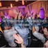 DJ Wreckrd - San Diego CA Wedding Reception Musician Photo 5