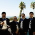 DJ Wreckrd - San Diego CA Wedding Reception Musician Photo 4