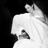 Tiffany Ledin Photography - Hibbing MN Wedding Photographer Photo 4