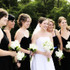 Tiffany Ledin Photography - Hibbing MN Wedding Photographer Photo 3