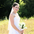 Tiffany Ledin Photography - Hibbing MN Wedding Photographer Photo 2