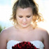 Tiffany Ledin Photography - Hibbing MN Wedding Photographer Photo 8