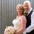 Ryan Erlandsen Photography - Vancouver WA Wedding Photographer Photo 14