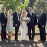 Ryan Erlandsen Photography - Vancouver WA Wedding Photographer Photo 17