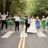 Ryan Erlandsen Photography - Vancouver WA Wedding Photographer Photo 19