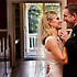 Ryan Erlandsen Photography - Vancouver WA Wedding Photographer Photo 5
