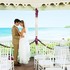 Cruise Planners - Denton TX Wedding Travel Agent Photo 8