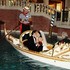Cruise Planners - Denton TX Wedding  Photo 3