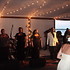Johnny White & The Elite Band - Charlotte NC Wedding Reception Musician Photo 19