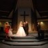 Sunset Canyon Photography-Cleveland Ohio - Cleveland OH Wedding  Photo 2