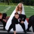 Sunset Canyon Photography-Cleveland Ohio - Cleveland OH Wedding  Photo 3