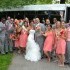 Sunset Canyon Photography-Cleveland Ohio - Cleveland OH Wedding Photographer Photo 6