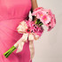 Shell's Petals Wedding Florist - Ventura CA Wedding Florist Photo 12