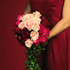 Shell's Petals Wedding Florist - Ventura CA Wedding Florist Photo 11