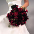 Shell's Petals Wedding Florist - Ventura CA Wedding Florist Photo 10