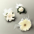 Shell's Petals Wedding Florist - Ventura CA Wedding Florist Photo 9