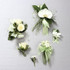 Shell's Petals Wedding Florist - Ventura CA Wedding Florist Photo 8