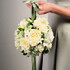 Shell's Petals Wedding Florist - Ventura CA Wedding Florist Photo 5