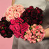 Shell's Petals Wedding Florist - Ventura CA Wedding Florist Photo 20