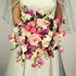Shell's Petals Wedding Florist - Ventura CA Wedding Florist Photo 18