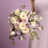 Shell's Petals Wedding Florist - Ventura CA Wedding Florist Photo 15