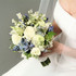 Shell's Petals Wedding Florist - Ventura CA Wedding Florist Photo 13