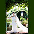 Tracey Hedge Photography - Redding CA Wedding Photographer Photo 8