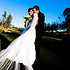 Tracey Hedge Photography - Redding CA Wedding Photographer Photo 5
