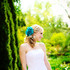 Tracey Hedge Photography - Redding CA Wedding Photographer Photo 2