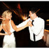 Magical Memories Entertainment - Pleasantville NY Wedding Disc Jockey Photo 4