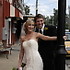 Preserved Memories - Fuquay Varina NC Wedding Videographer Photo 13
