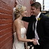 Preserved Memories - Fuquay Varina NC Wedding Videographer Photo 7