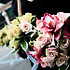 Roses Are Red Events - Fraser MI Wedding Florist