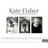 Kate Fisher Photography - Huntington WV Wedding Photographer