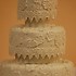 Sweet Expressions - Argyle TX Wedding Cake Designer Photo 11