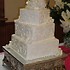 Sweet Expressions - Argyle TX Wedding Cake Designer Photo 10