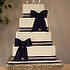 Sweet Expressions - Argyle TX Wedding Cake Designer Photo 9