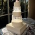 Sweet Expressions - Argyle TX Wedding Cake Designer Photo 7